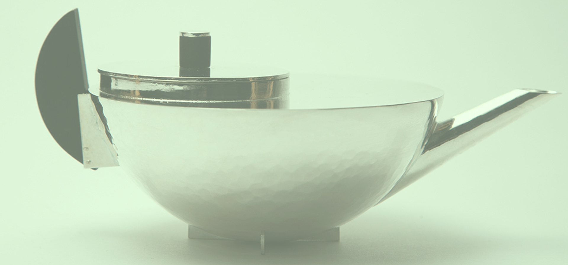 Have products gotten worse during the decade of the Product Designer?