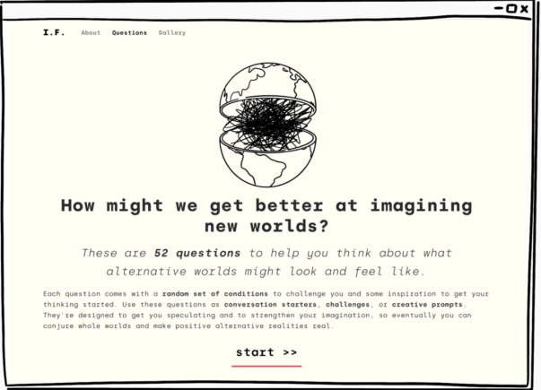Where should service designers be focusing?