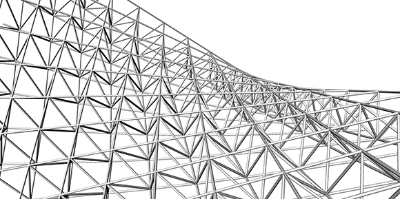Wireframes v prototypes yakety yak…